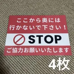 Item thumbnail for item 41528ae1-7bbf-4163-b1ae-6669dbec58b2