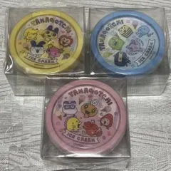 Item thumbnail for item 6de953de-c290-4e3a-b3fc-1c1e01144dbd