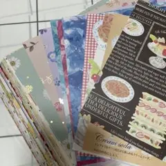 Item thumbnail for item 3d8f770c-0819-447e-94a6-9ea348f6013c