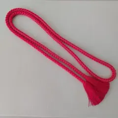 Item thumbnail for item dfe95a1c-005c-48c2-a0cd-83a07f555bf4