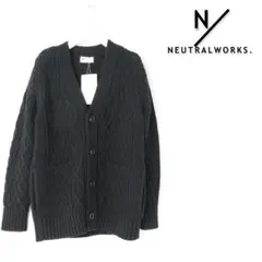 Item thumbnail for item 778f1d74-d7bf-4962-b576-1e9297c327bb