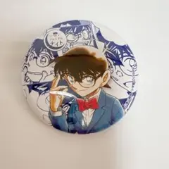 名探偵コナン プレミアムナイト 缶バッジ 安室透 名探偵コナン プレミアムナイト 缶バッジ 安室透 - メルカリ