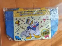 Item thumbnail for item 8543add7-2ee1-47ea-9bd0-11bc7789381f