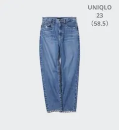 Item thumbnail for item ec26e161-17ea-49c7-a1f6-c072090181b4