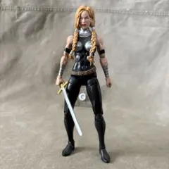 2025年最新】マーベルレジェンド ブレイドの人気アイテム - メルカリ