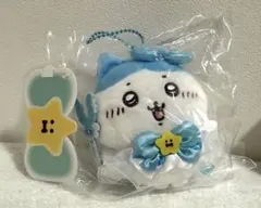 ちいかわ ハチワレ 古本屋 うさぎ セット - メルカリ