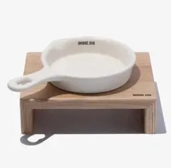 Item thumbnail for item 1a44b43d-8c40-4bd4-b6aa-c70972711635