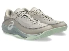 ASICS × ballaholic UNPRE ARS LOW 3