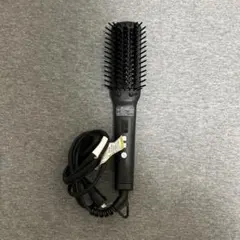 Item thumbnail for item 49a2b173-bc15-439d-bd0b-27f0c578b9ab