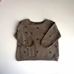 Item thumbnail for item 421b9057-1e80-4309-9de3-83abb20d77c5