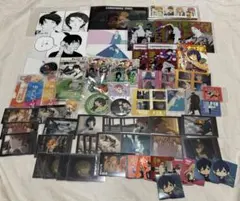 2025年最新】チェンソーマン まとめ売りの人気アイテム - メルカリ