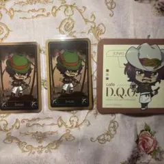 Item thumbnail for item 5eaff735-5552-4440-821c-81413d3dcf87