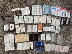 試供品　化粧品　サンプル　まとめ売り　スリー　スック　エリクシール他