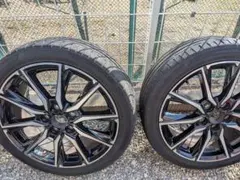 即購入OK!即決価格コメント下さい！様専用①