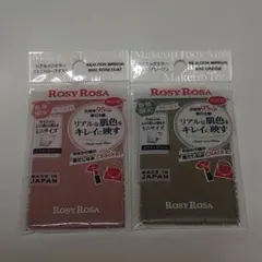 Item thumbnail for item 0ceaca07-93a0-47aa-a5c5-36e1a0cf40e1