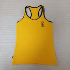 Item thumbnail for item 75604cac-8176-445d-b31e-65e100b18e65