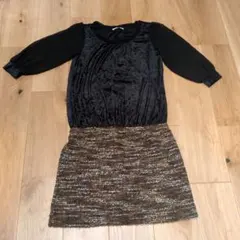 Item thumbnail for item cfa7b072-0aa5-4be7-98b8-2c17b991f5ce