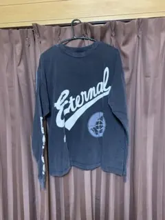 2026年最新】saint michael ロンtの人気アイテム - メルカリ