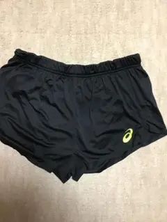 Item thumbnail for item 18eff5a0-09d5-4aa5-8638-ffb73eed841c