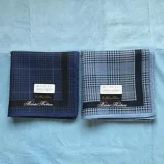 Item thumbnail for item e5efa364-a22e-4791-92e7-487a3a5f5653