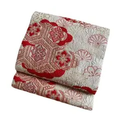 ヒカポノ（30日〜1月3日発送休止）様 リクエスト 2点 まとめ商品