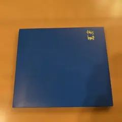 Item thumbnail for item 75e0e91a-7a23-4663-bfb8-701319b364b2