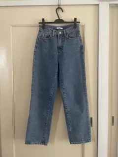 Item thumbnail for item 03d42230-9994-4f99-ad65-65ba1fbb240e