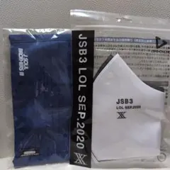 Item thumbnail for item 7ba9cb0e-1709-47fe-b4ee-6bb82c8a4879