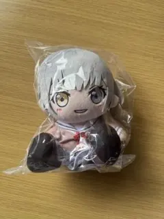 2026年最新】MYGO ぬいぐるみ グッドスマイルカンパニーの人気アイテム