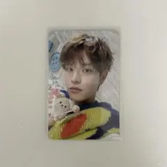 straykids スキズ 4/5 ペンミ STAYZONE スンミン - メルカリ