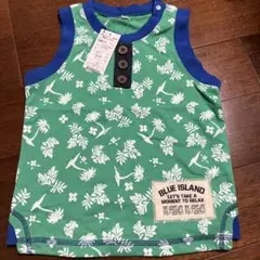 Item thumbnail for item 1dfb8846-a5e9-4ab6-a2d5-083a2c54e091