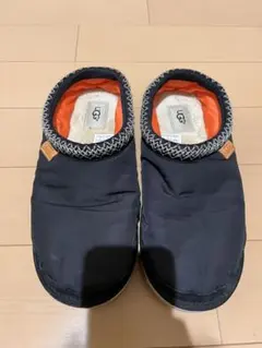 UGG アグ　スリッポン