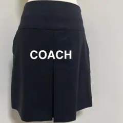 Item thumbnail for item 64ff3695-f0ec-4f5f-b514-449a703a9fd9