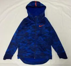 Item thumbnail for item c18a1f38-5b81-455d-b66e-d3f242b91680