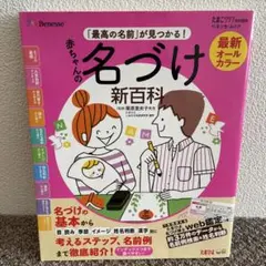 Item thumbnail for item eda10895-cfcb-461e-b1eb-930875e604ed