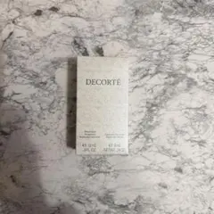 DECORTE ホワイトロジスト・リポソームアイセラム