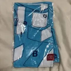 Item thumbnail for item bad094f5-beb3-4778-b7e9-868cdb63c095