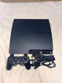 Item thumbnail for item a403cb6b-e060-45f1-8059-3ed4f81f551b