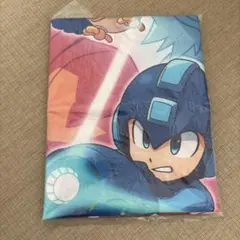 2026年最新】ロックマンポスターの人気アイテム - メルカリ