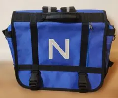 Item thumbnail for item 15f727f9-6d63-4c91-8796-357f412a6490