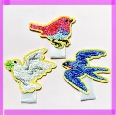 Item thumbnail for item 28d39873-c951-4087-bb2a-632aae49b6cb