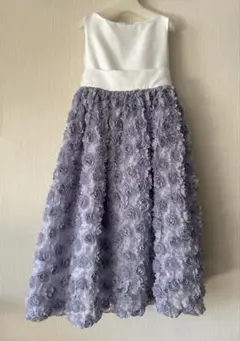 Item thumbnail for item 2b1d3f0b-c1a8-4e10-a402-09312b9653c8