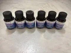 ibd ナチュラルネイルプライマー　14ml