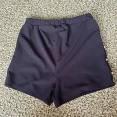 マタニティ ショートパンツ