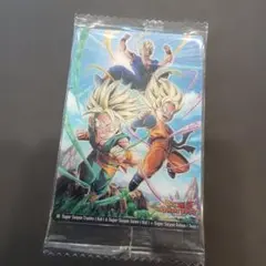 【新品】イタジャガ　ドラゴンボール　Vol.9 　カード　dr