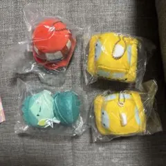 希少☆oeuf New york Taxi【ニューヨークタクシー】ぬいぐるみ 希少☆oeuf New york Taxi【ニューヨークタクシー】ぬいぐるみ