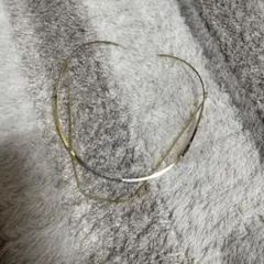 Item thumbnail for item 27b10be3-dc44-4ce5-bc11-2d21d05e7016