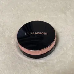 LAURA MERCIER クッションファンデーション 2N1 CASHEW LAURA MERCIER クッションファンデーション 2N1 Cashew - メルカリ