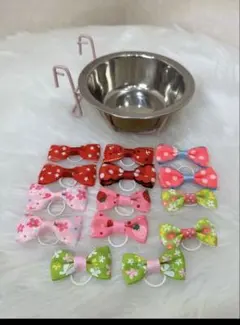 Item thumbnail for item 9b2348cb-3f89-4475-947e-e57c96fda01f