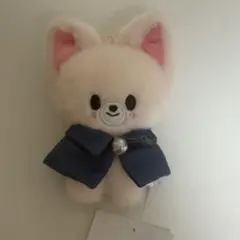 straykids skzoo ぬいぐるみ　アイエン　まとめ売り 2026年最新】skzoo ぬいぐるみ アイエンの人気アイテム - メルカリ